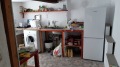 Продава КЪЩА, област Сливен, с. Питово • 22000 € / 43028.26 лв. • 66493961 4