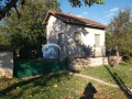 Продава КЪЩА, област Монтана, с. Доктор Йосифово • 22000 € / 43028.26 лв. • 60831803 5