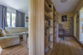 Продава  Къща област София , с. Драготинци , 212 кв.м | 33028399 - изображение [13]