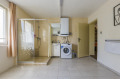 Продава  Къща област София , с. Драготинци , 212 кв.м | 33028399 - изображение [10]