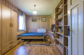 Продава  Къща област София , с. Драготинци , 212 кв.м | 33028399 - изображение [15]