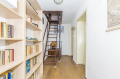 Продава  Къща област София , с. Драготинци , 212 кв.м | 33028399 - изображение [6]