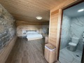 Продава  Къща област Шумен , гр. Каспичан , 110 кв.м | 10195183 - изображение [14]