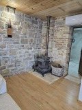 Продава  Къща област Шумен , гр. Каспичан , 110 кв.м | 10195183 - изображение [8]
