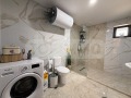 Продава  Къща област Шумен , гр. Каспичан , 110 кв.м | 10195183 - изображение [11]