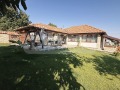 Продава  Къща област Шумен , гр. Каспичан , 110 кв.м | 10195183 - изображение [16]