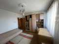 Продава  Къща област София , с. Джурово , 90 кв.м | 58564721 - изображение [2]
