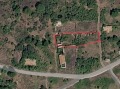 Продава  Къща област Варна , с. Невша , 54 кв.м | 97417459 - изображение [2]