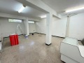 Продава МАГАЗИН, град Стара Загора, Център • 110000 € • 97375551 — Holmes.bg