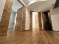 Продава МАГАЗИН, град София, Център • 250000 € / 488957.50 лв. • 82134349 9