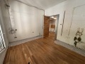 Продава МАГАЗИН, град София, Център • 250000 € / 488957.50 лв. • 82134349 12