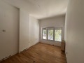 Продава МАГАЗИН, град София, Център • 250000 € / 488957.50 лв. • 82134349 14