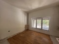 Продава МАГАЗИН, град София, Център • 250000 € / 488957.50 лв. • 82134349 10