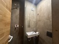 Продава МАГАЗИН, град София, Център • 250000 € / 488957.50 лв. • 82134349 15