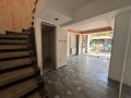 Продава МАГАЗИН, град София, Център • 250000 € / 488957.50 лв. • 82134349 1