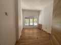 Продава МАГАЗИН, град София, Център • 250000 € / 488957.50 лв. • 82134349 13
