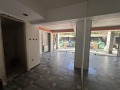 Продава МАГАЗИН, град София, Център • 250000 € / 488957.50 лв. • 82134349 5