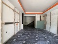 Продава МАГАЗИН, град София, Център • 250000 € / 488957.50 лв. • 82134349 2