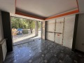 Продава МАГАЗИН, град София, Център • 250000 € / 488957.50 лв. • 82134349 3