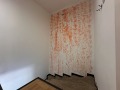 Продава МАГАЗИН, град София, Център • 250000 € / 488957.50 лв. • 82134349 6