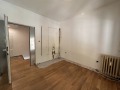 Продава МАГАЗИН, град София, Център • 250000 € / 488957.50 лв. • 82134349 11