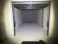 Продава  Гараж, Паркомясто град Кърджали , Възрожденци , 20 кв.м | 86963350 - изображение [3]