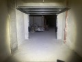 Продава  Гараж, Паркомясто град Кърджали , Възрожденци , 20 кв.м | 86963350 - изображение [4]