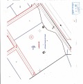 Продава ПАРЦЕЛ, област Хасково, с. Малево • 68000 € • 39864377 — Holmes.bg