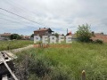 Продава ПАРЦЕЛ, област Бургас, гр. Каблешково • 25000 € • 67281164 — Holmes.bg