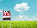 Продава ПАРЦЕЛ, град Варна, м-т Добрева чешма • 188340 € • 84852781 — Holmes.bg