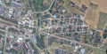 Продава  Парцел град София , Абдовица , 466 кв.м | 71569059 - изображение [8]