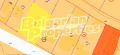 Продава  Парцел град София , Абдовица , 466 кв.м | 71569059 - изображение [5]