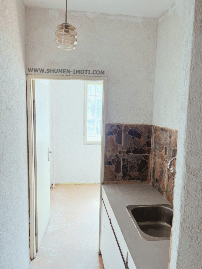 ������� 1-����� | Imot.bg � ����������� 6