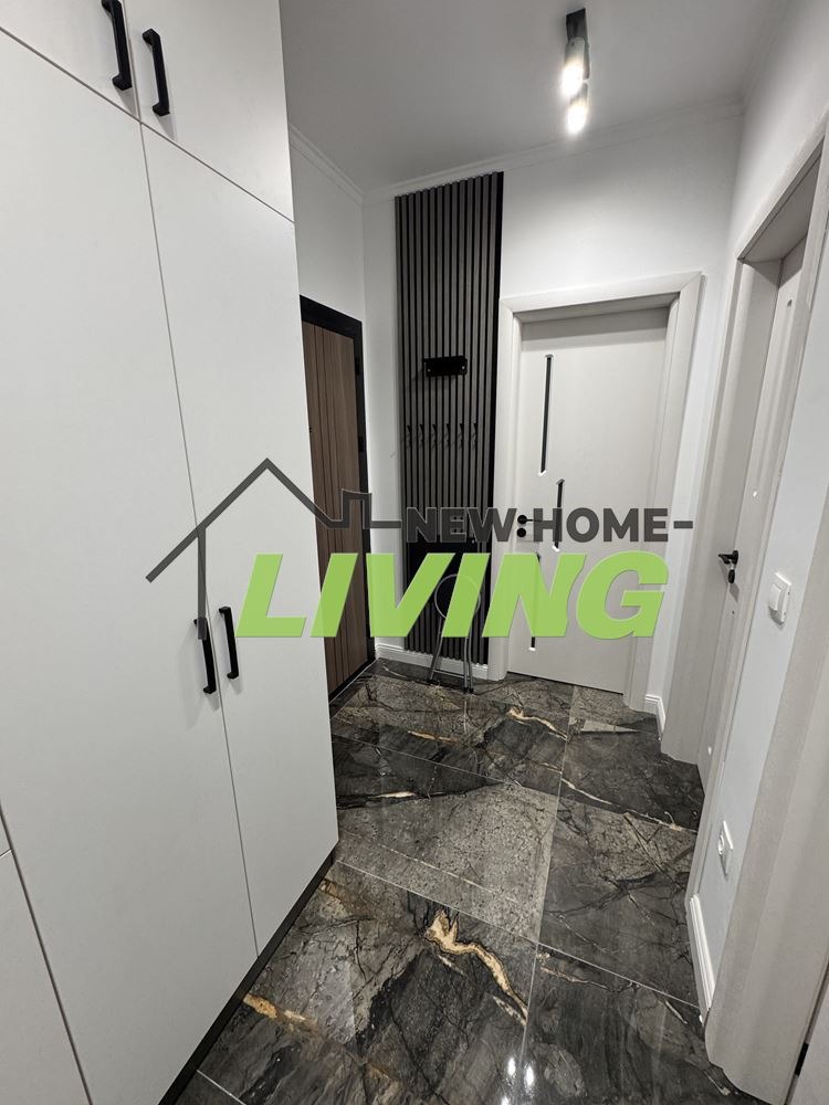 ������� 2-����� | Imot.bg � ����������� 12