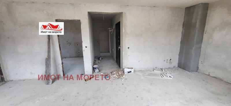 Продава 3-СТАЕН | Imot.bg — изображение 5