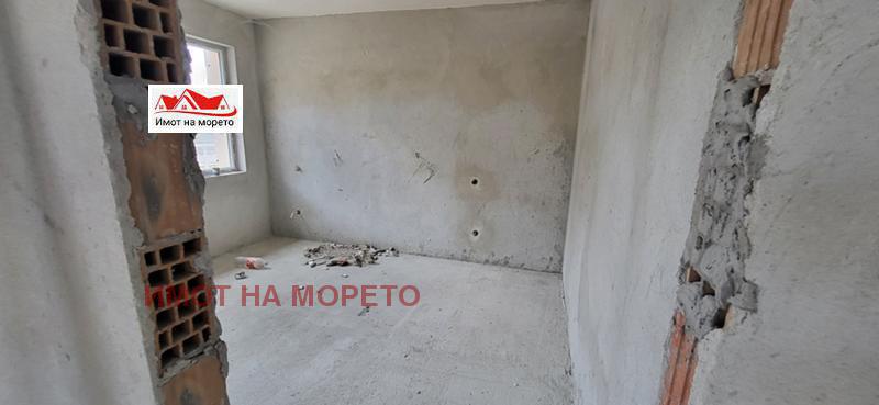 Продава 3-СТАЕН | Imot.bg — изображение 12