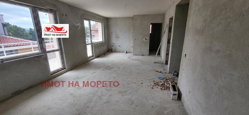 Продава 3-СТАЕН | Imot.bg — изображение 4