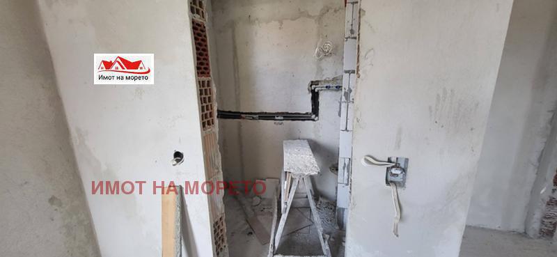 Продава 3-СТАЕН | Imot.bg — изображение 9