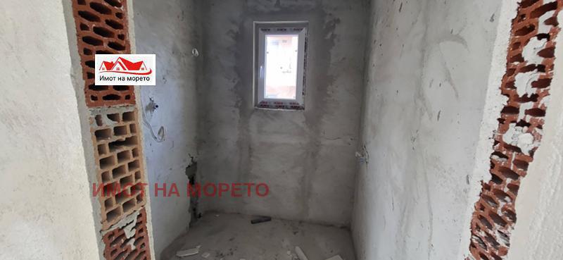 Продава 3-СТАЕН | Imot.bg — изображение 10