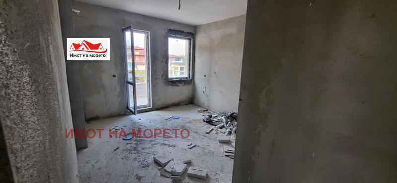 Продава 3-СТАЕН | Imot.bg — изображение 8