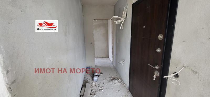 Продава 3-СТАЕН | Imot.bg — изображение 7