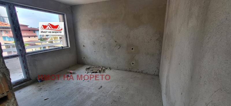 Продава 3-СТАЕН | Imot.bg — изображение 6