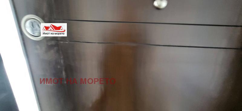 Продава 3-СТАЕН | Imot.bg — изображение 11