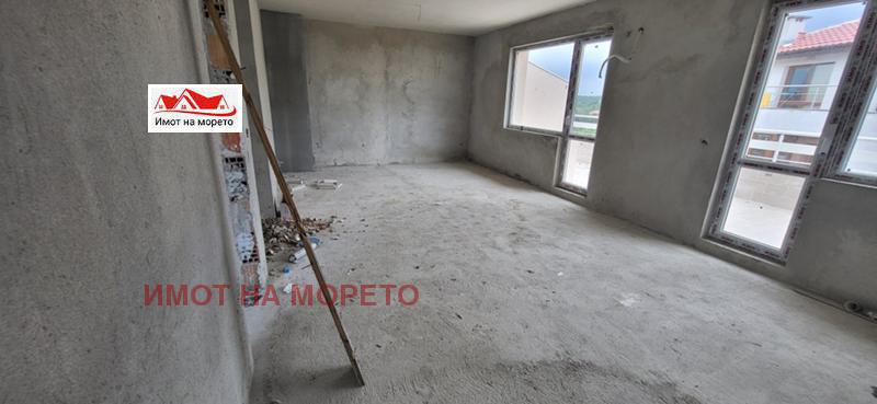 Продава 3-СТАЕН | Imot.bg — изображение 13