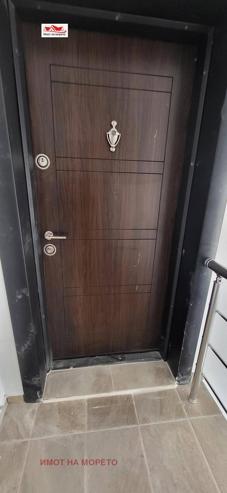 Продава 3-СТАЕН | Imot.bg — изображение 2