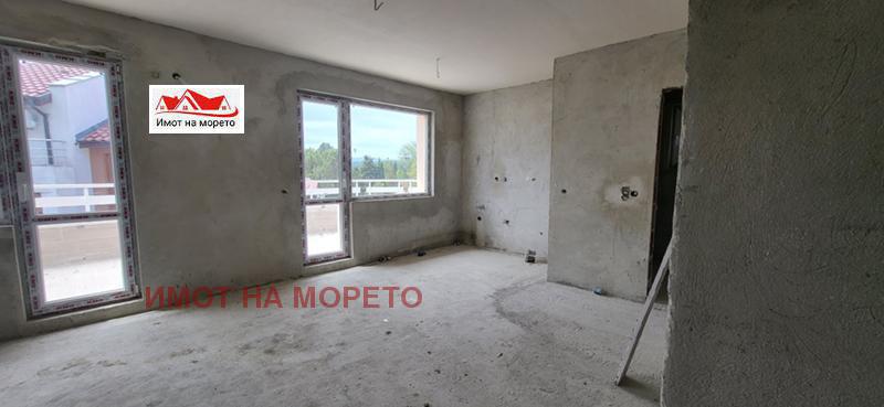 Продава 3-СТАЕН | Imot.bg — изображение 3