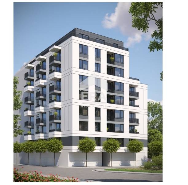 Продава 3-СТАЕН | Imot.bg — изображение 4