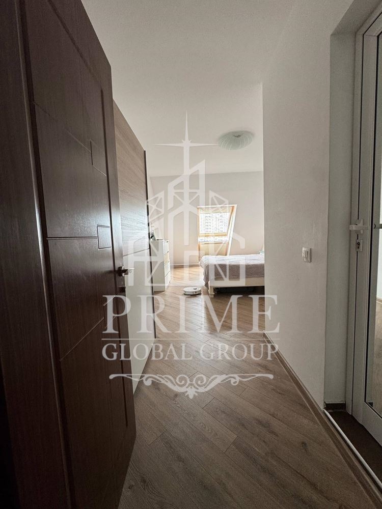 ������� 3-����� | Imot.bg � ����������� 5