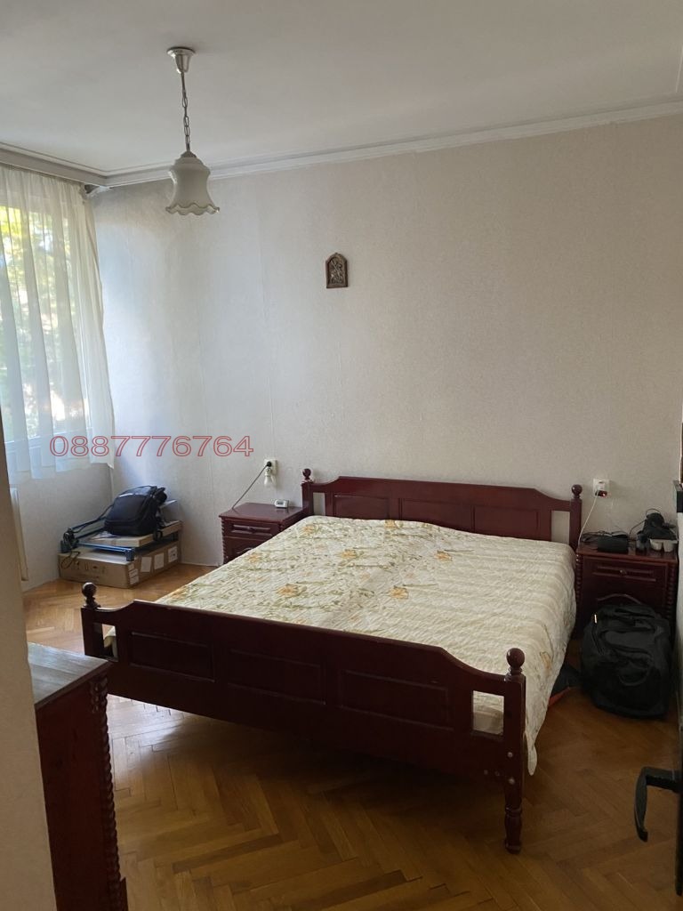 Продава 4-СТАЕН | Imot.bg — изображение 5