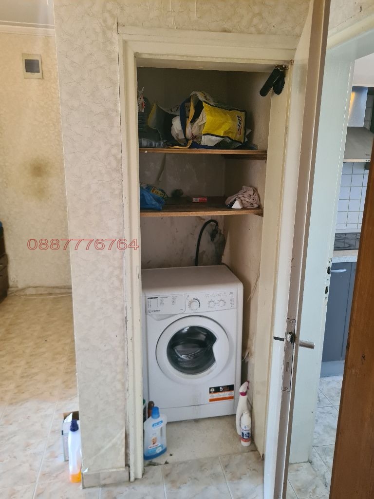 Продава 4-СТАЕН | Imot.bg — изображение 14